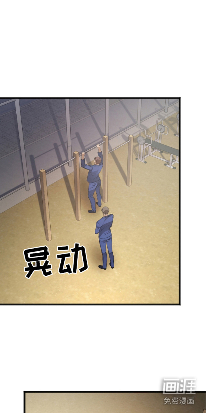 第10话0