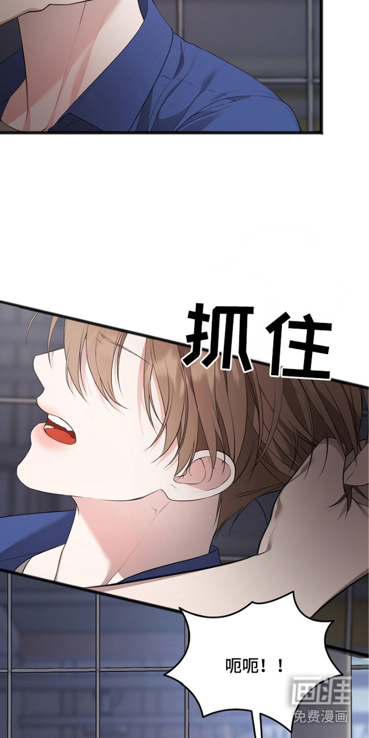 第10话11