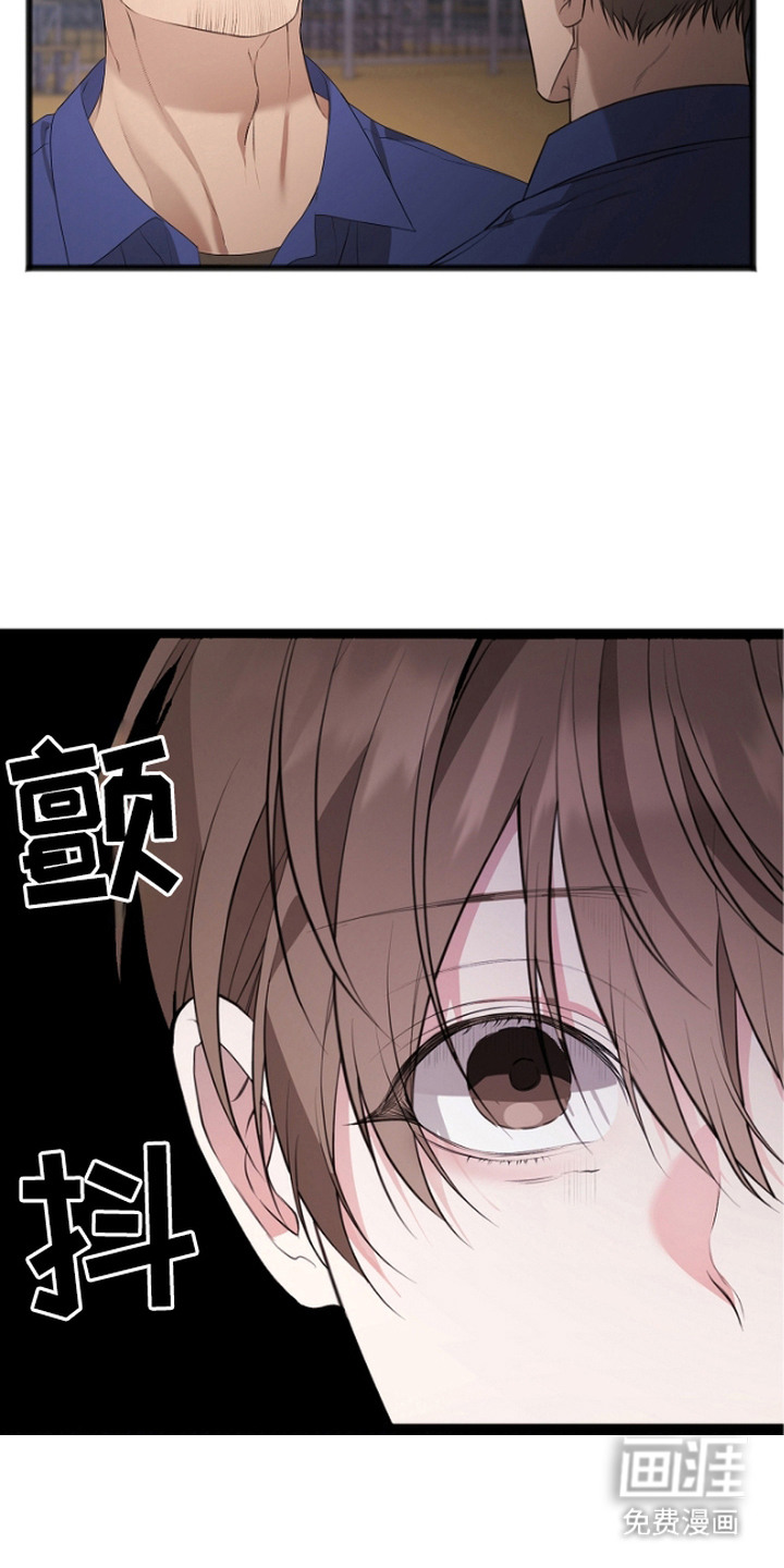 第10话20