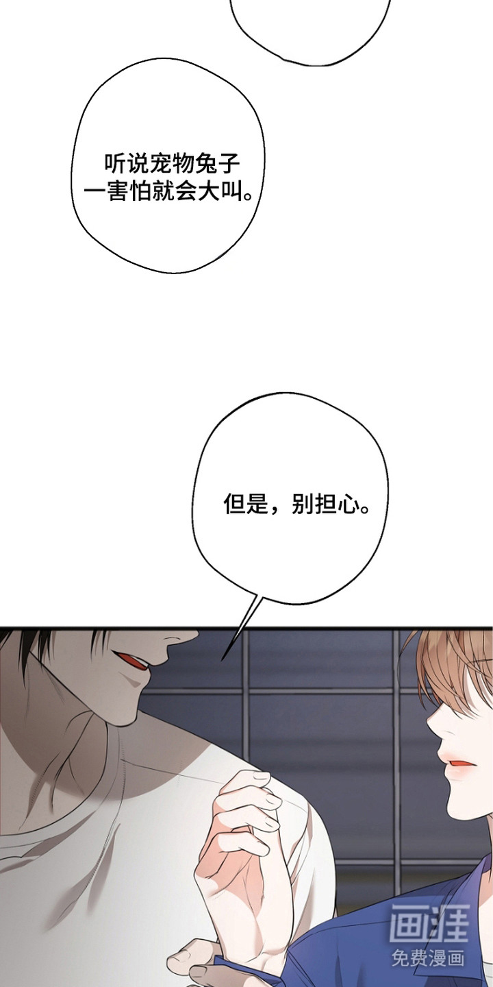第10话6