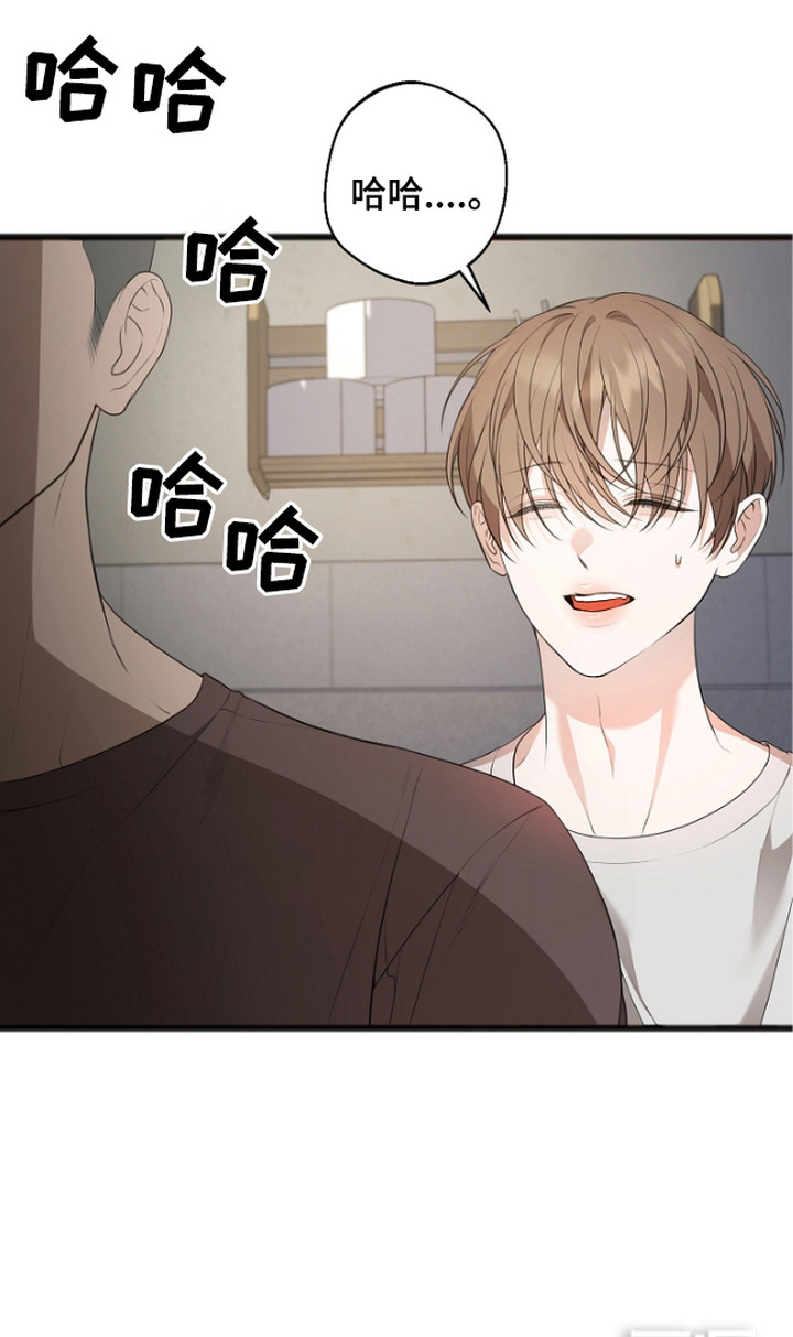 第8话22