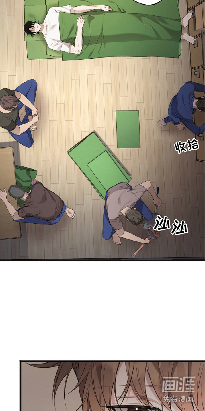 第6话18