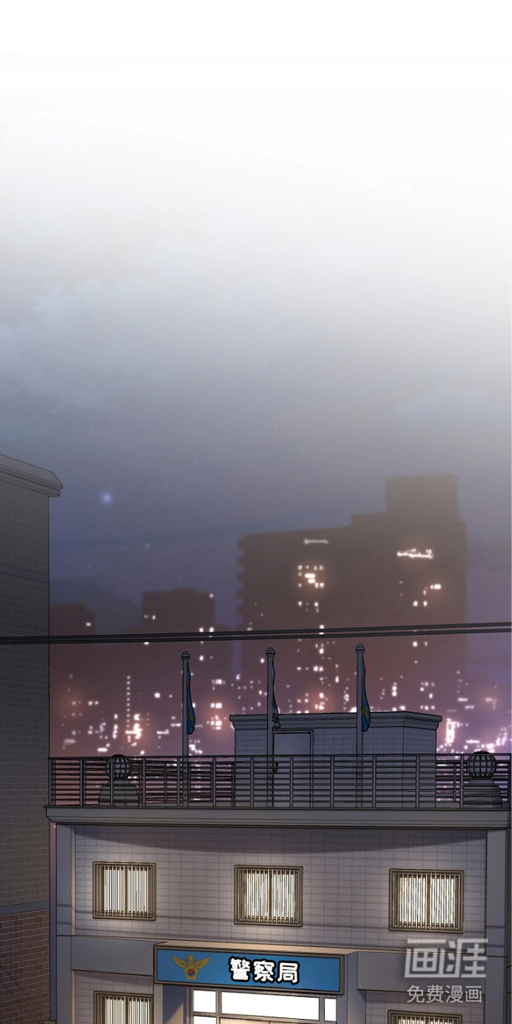 第3话0