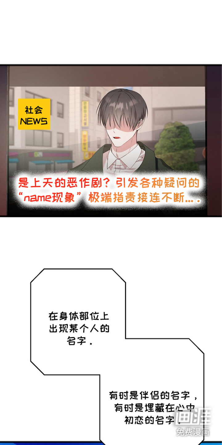 第1话0