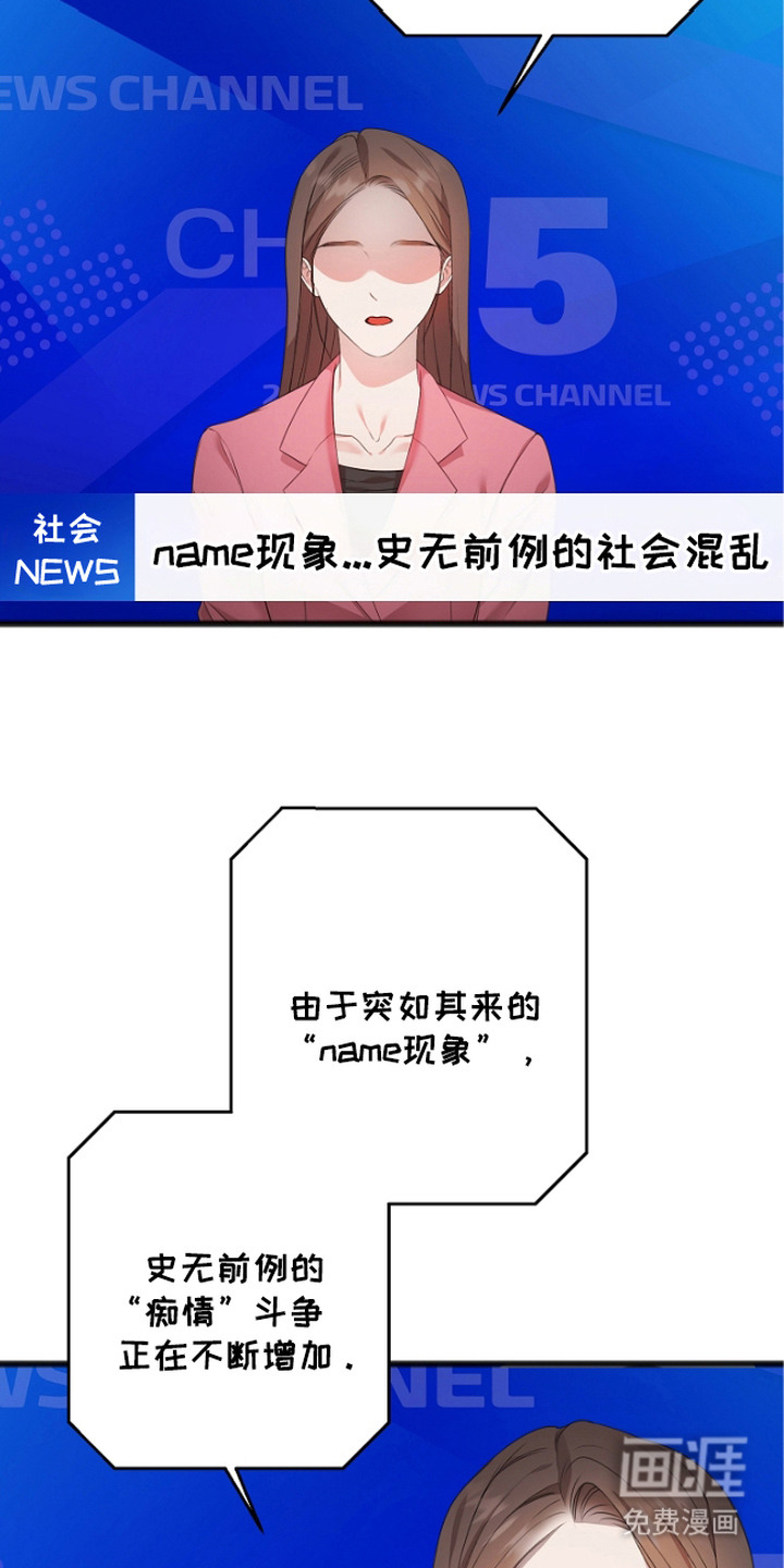 第1话1