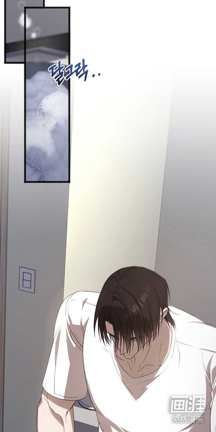 第43话15