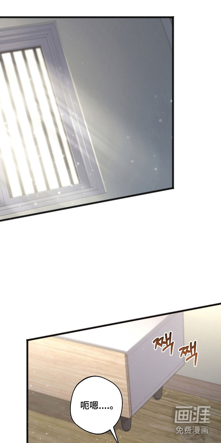 第45话0