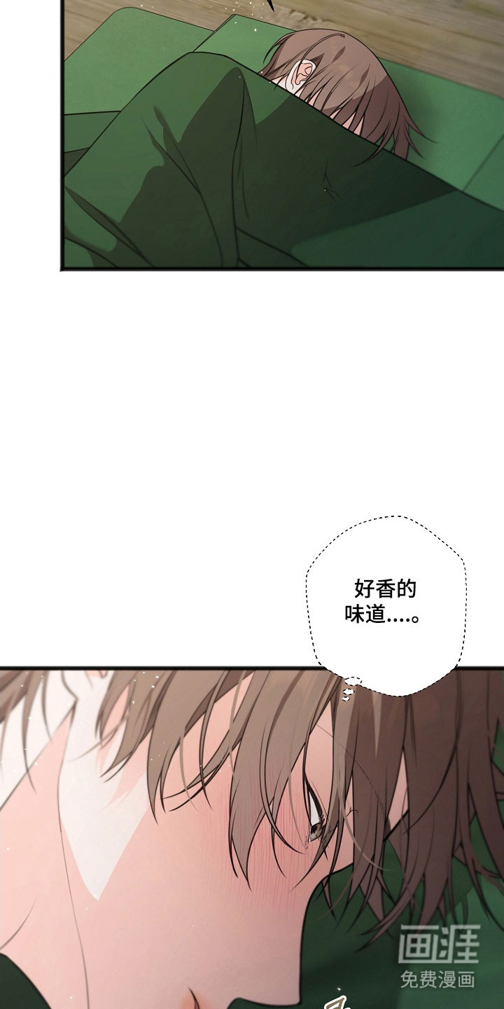 第45话1