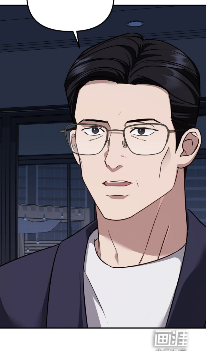 第51话8