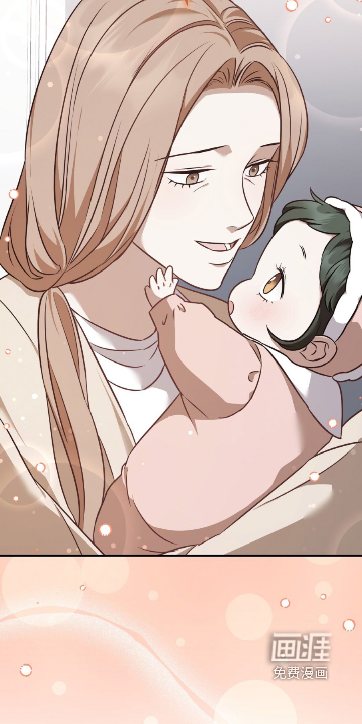 第54话6