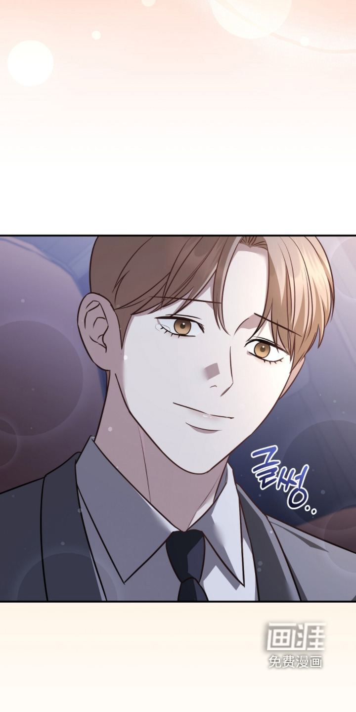 第54话7