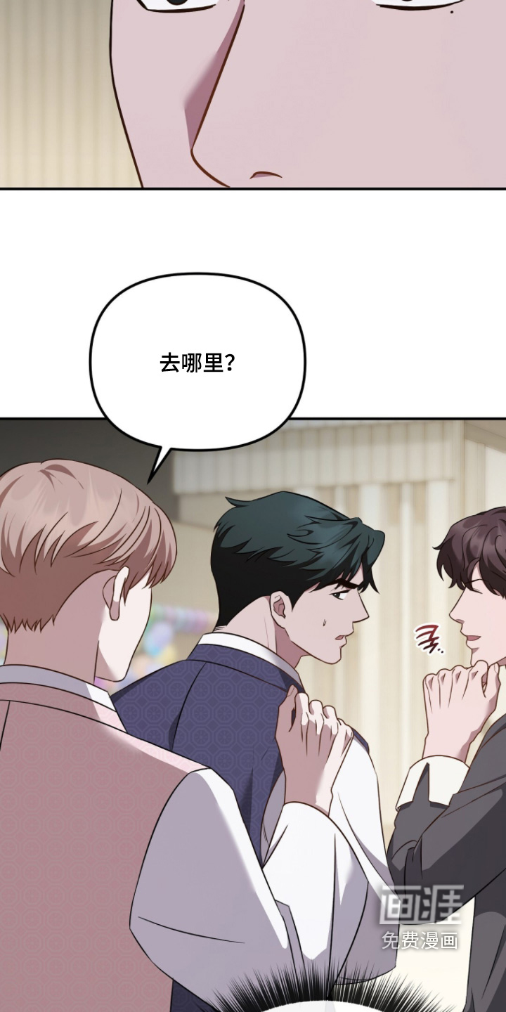 第58话1