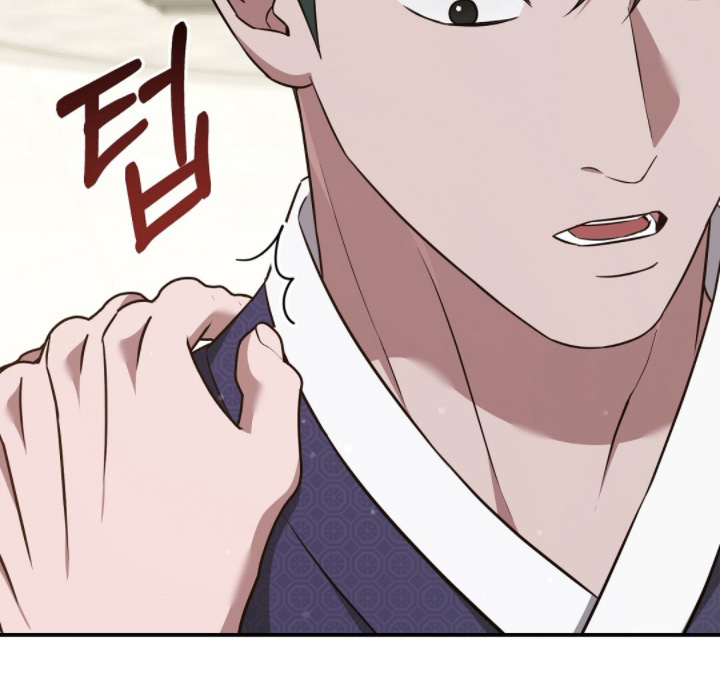 第57话24
