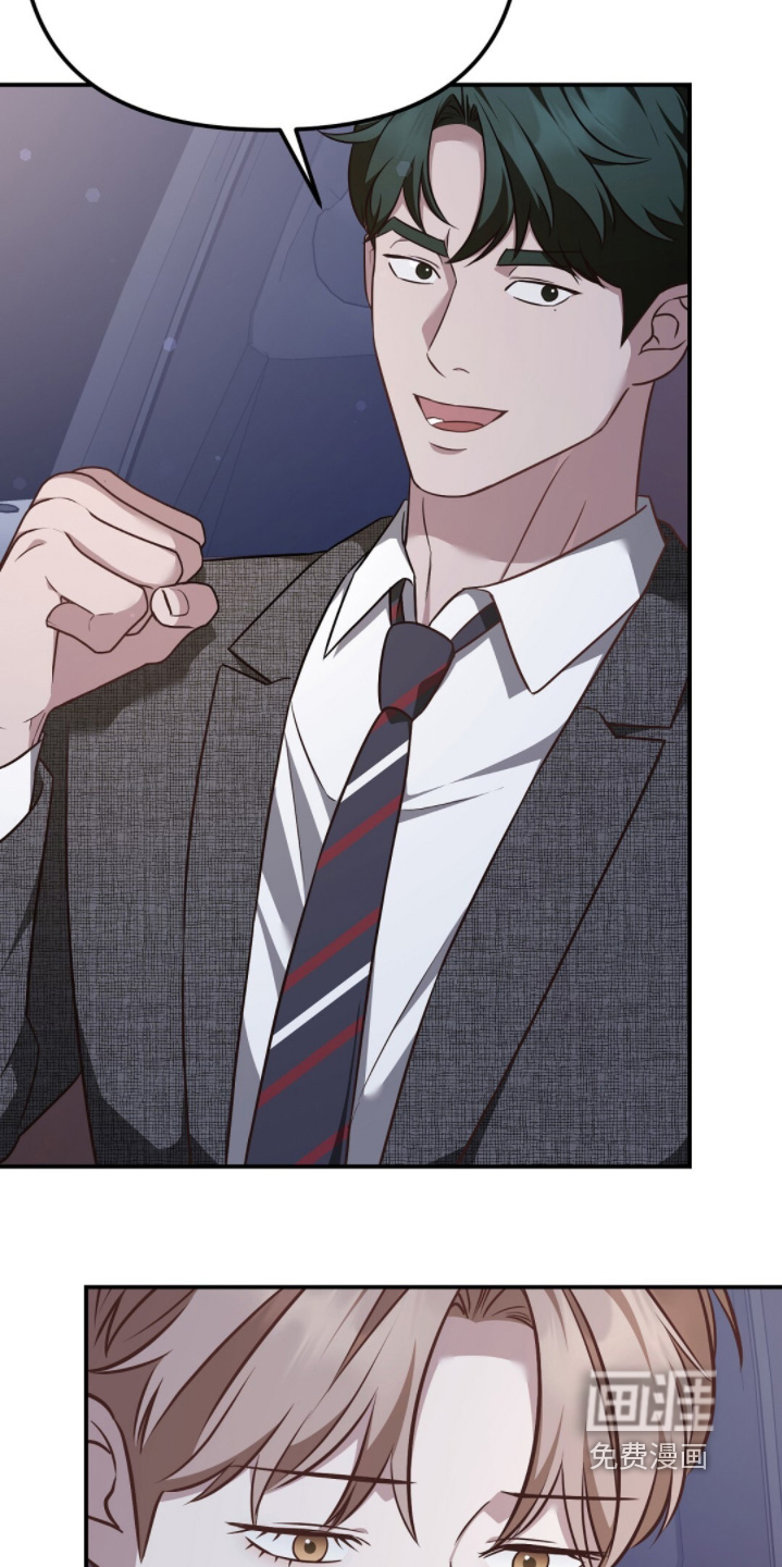 第56话10