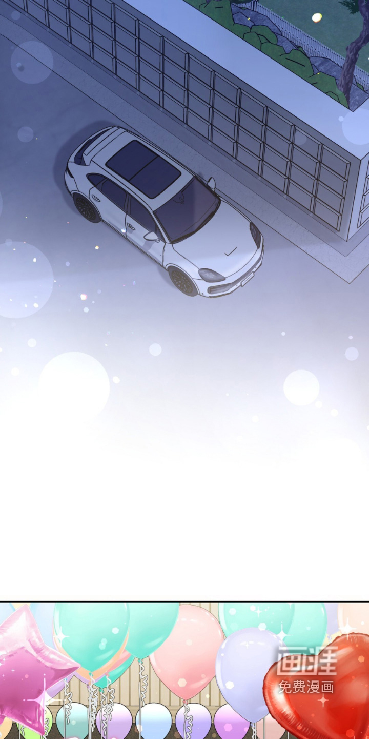 第56话20