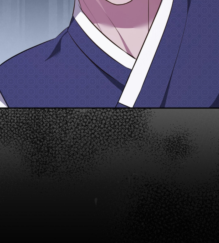 第61话22