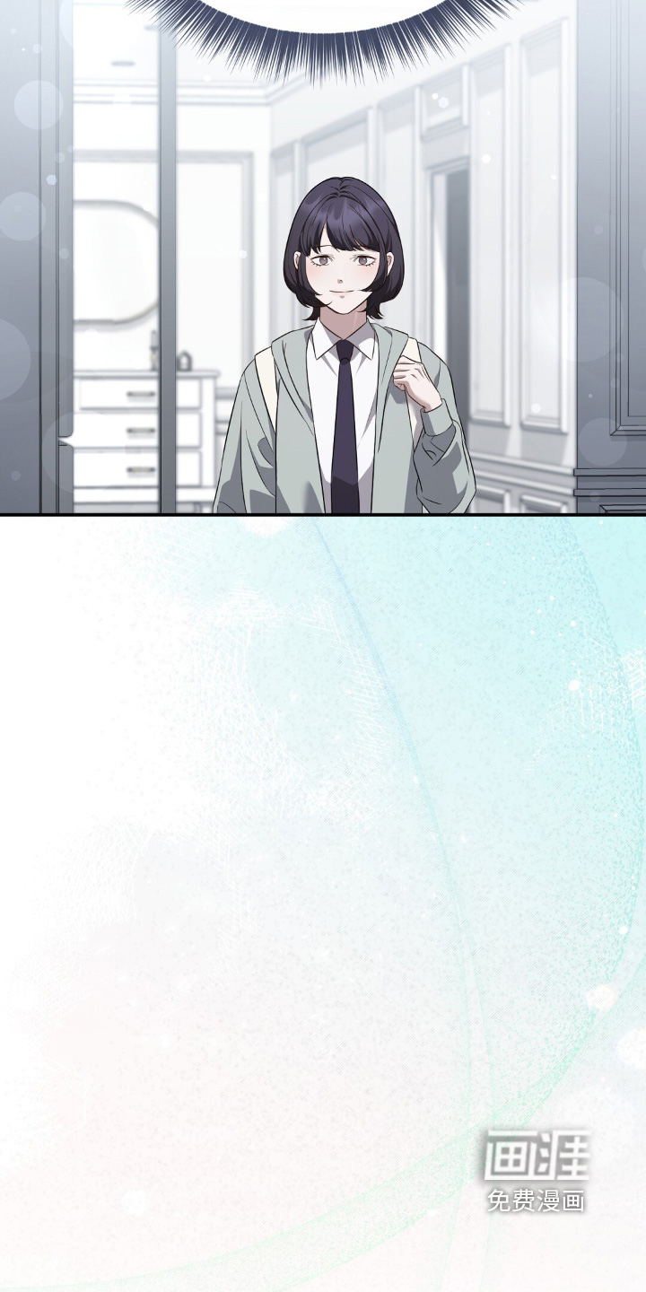 第67话5