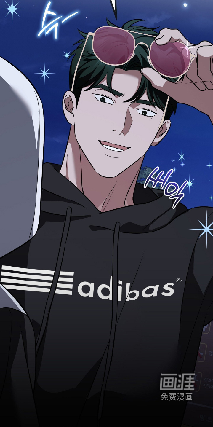 第76话23