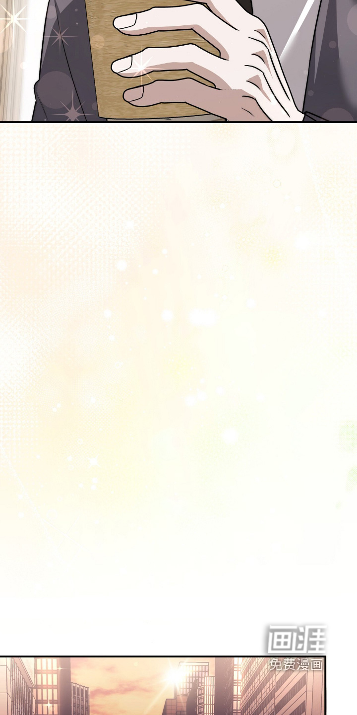 第73话16
