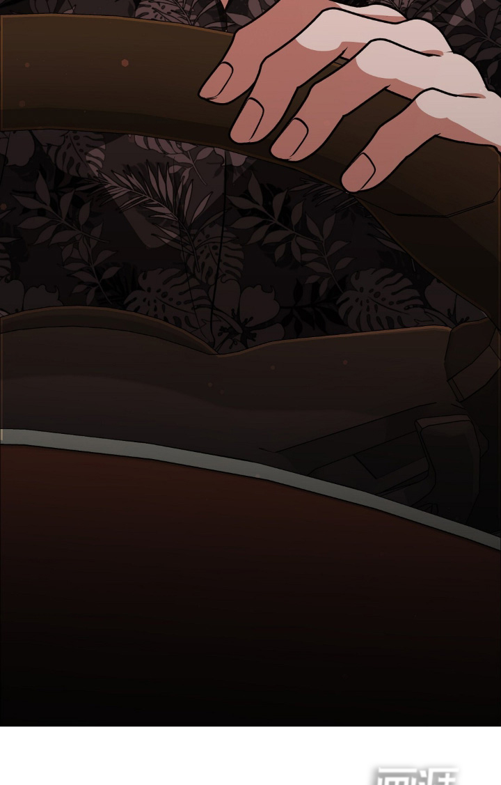 第73话24