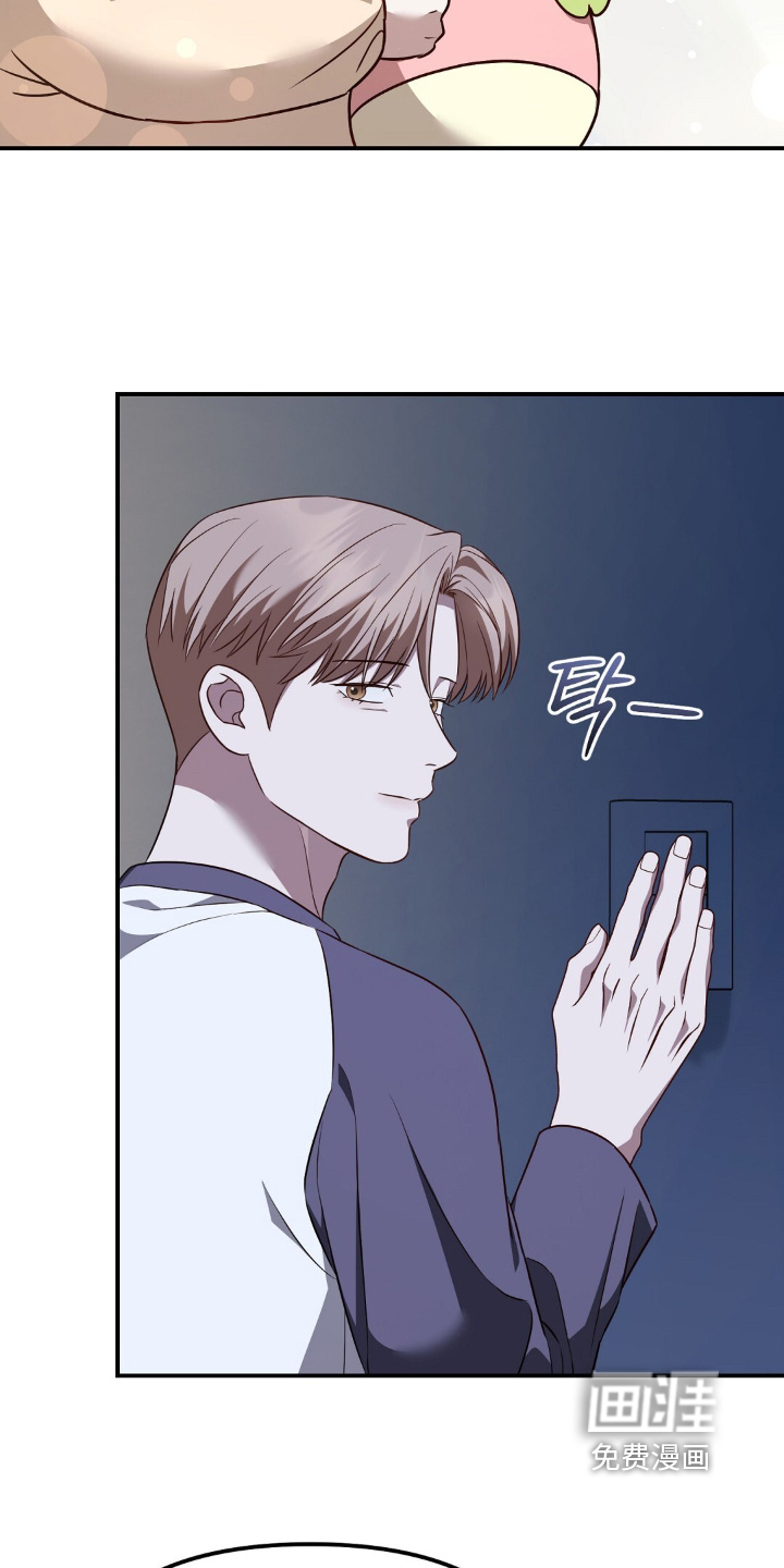 第77话16