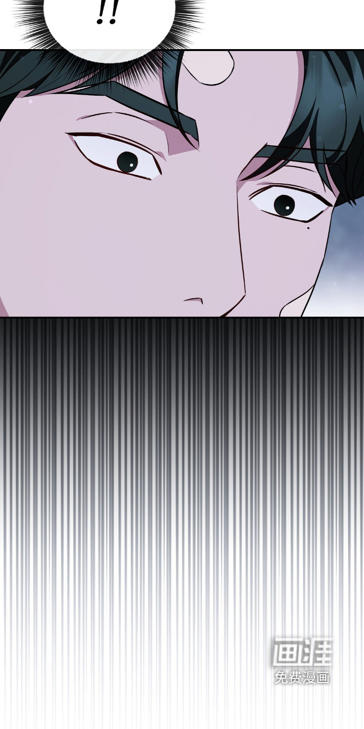 第81话12