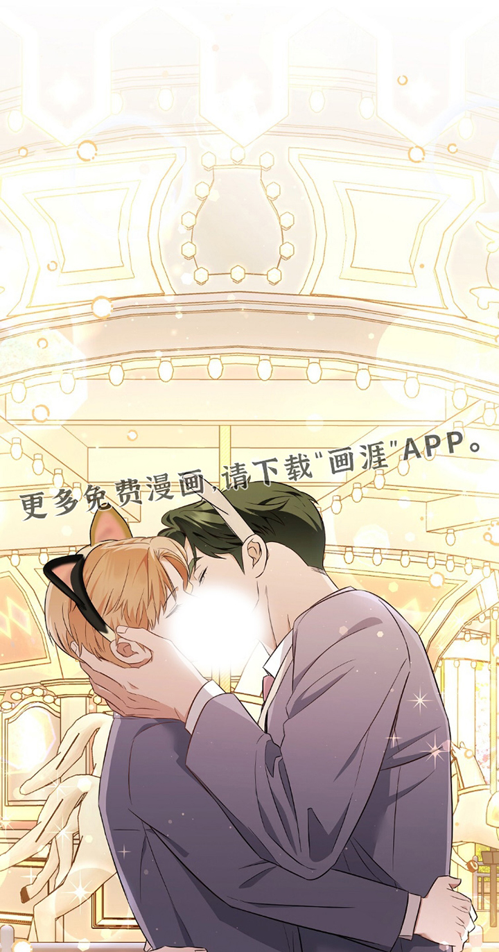 第39话0