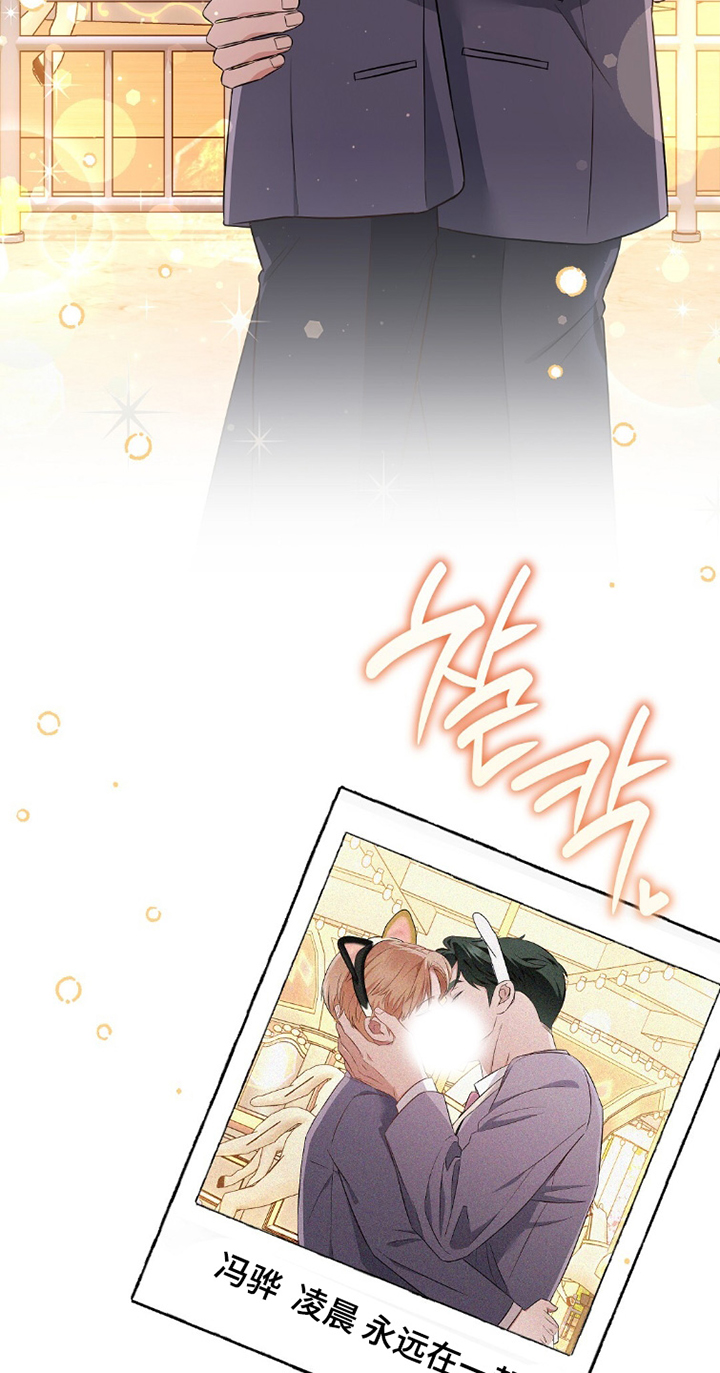 第39话1