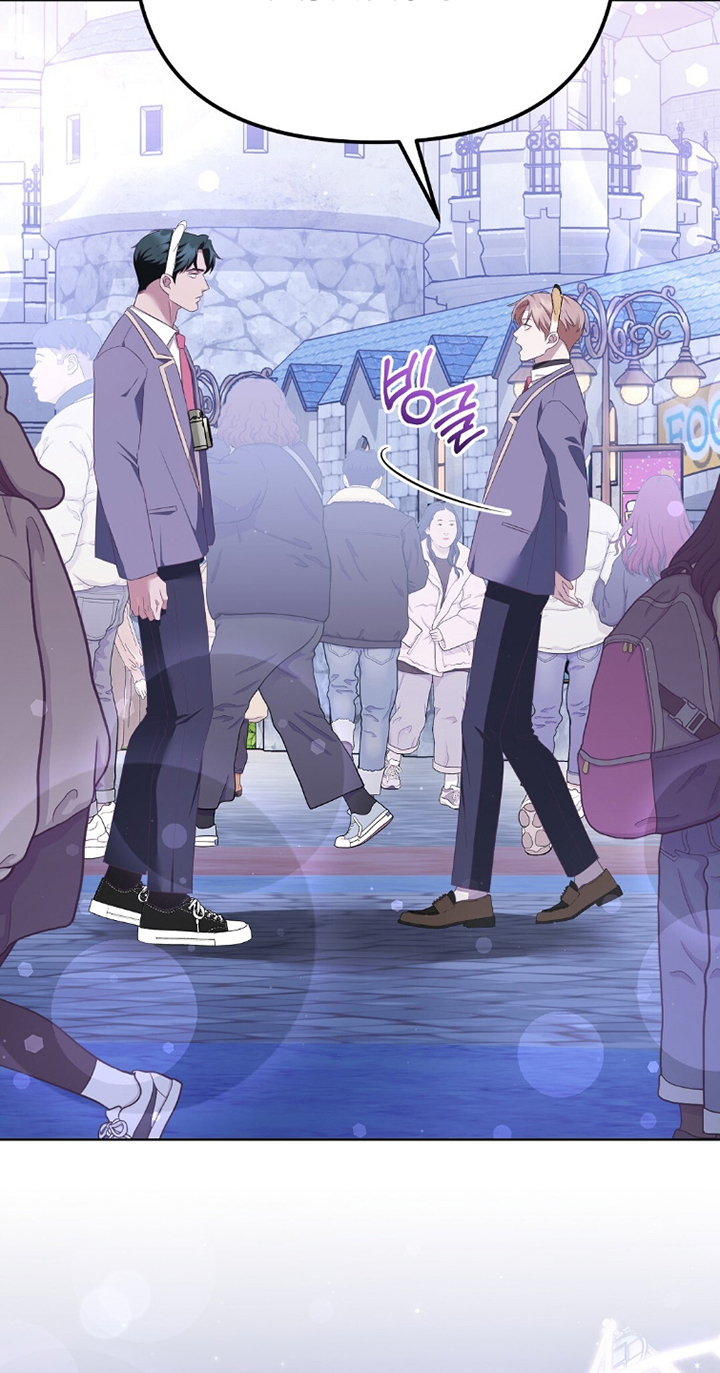 第39话8