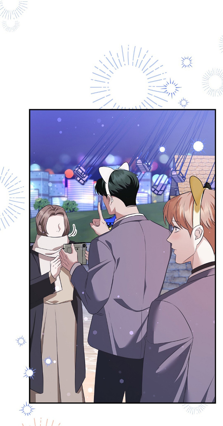 第38话23