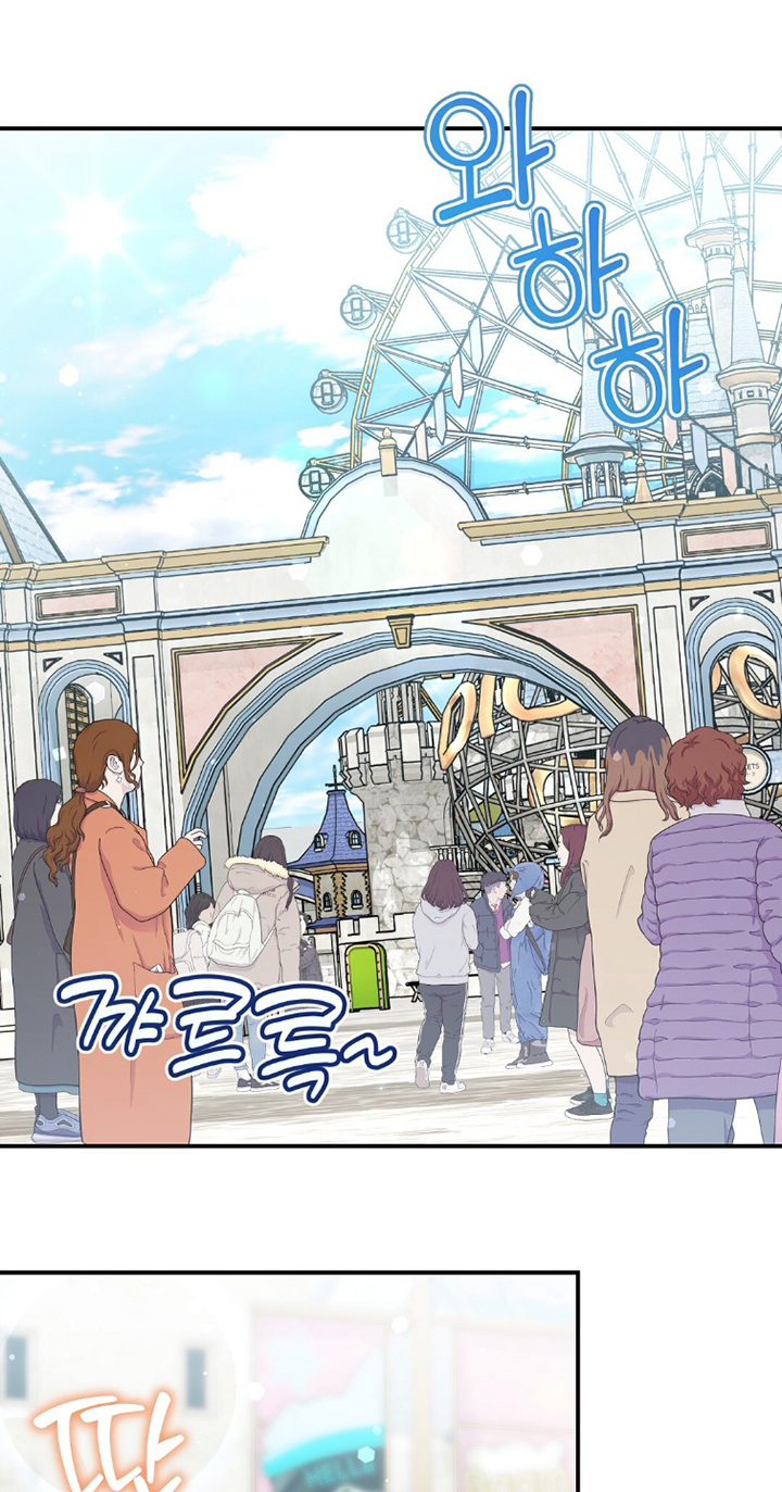 第37话0