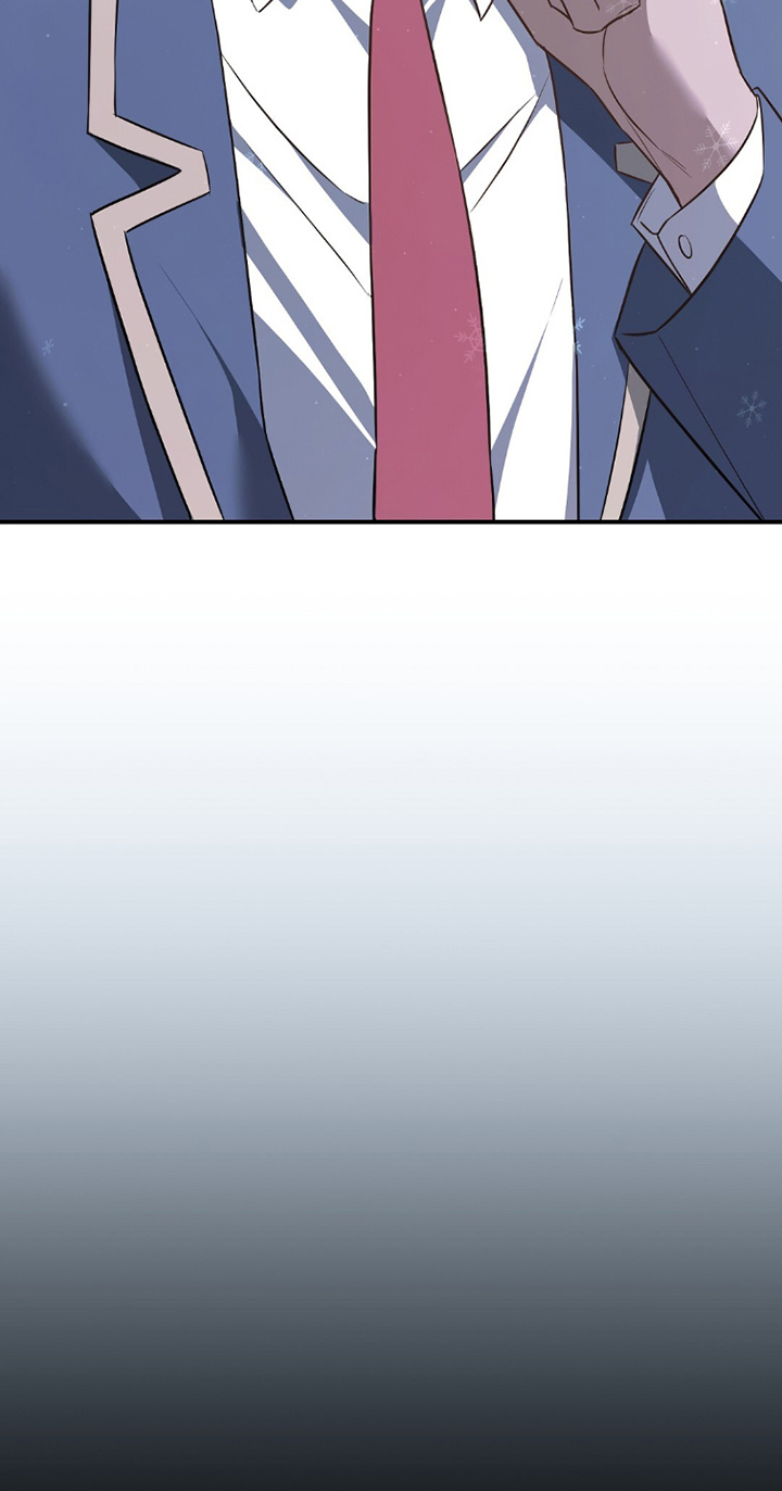 第37话18