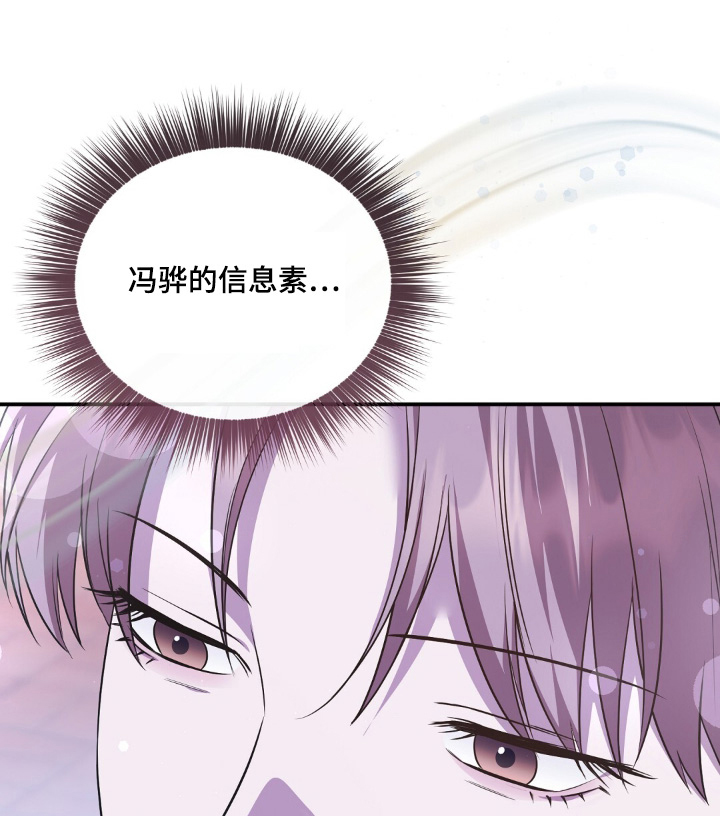 第36话0