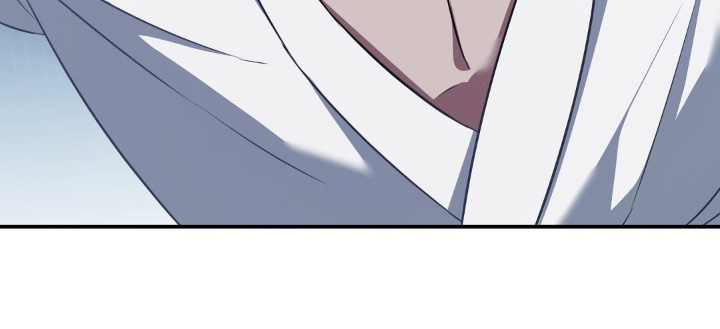 第36话14