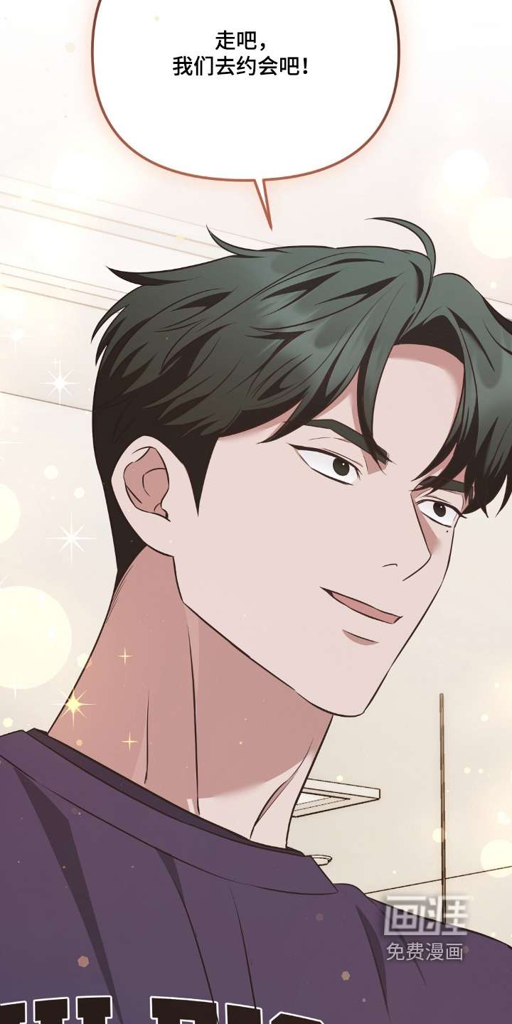 第36话24