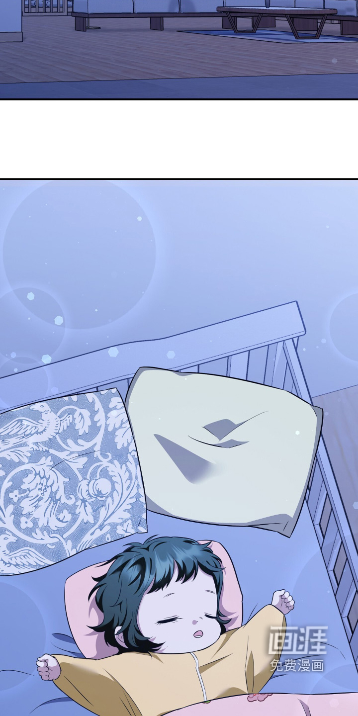 第36话4