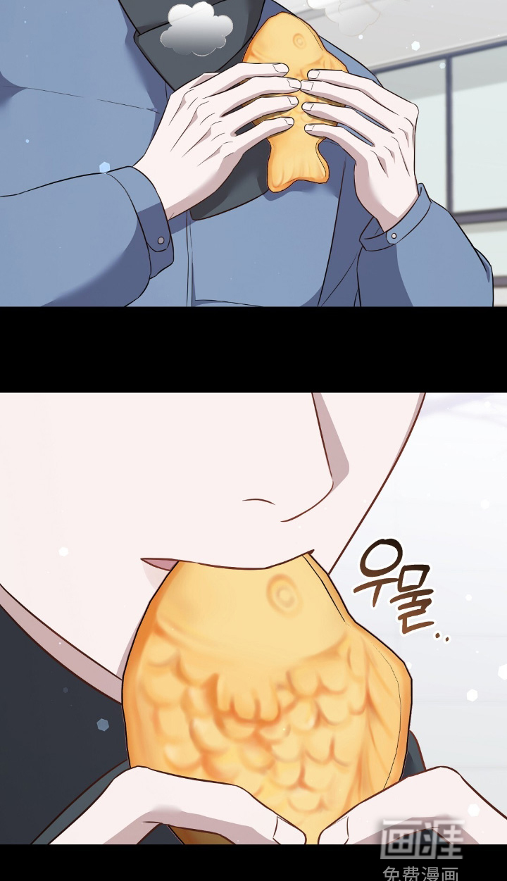第35话9