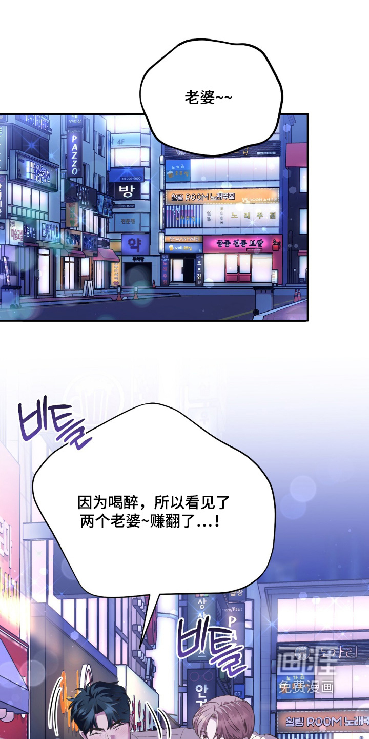 第34话0