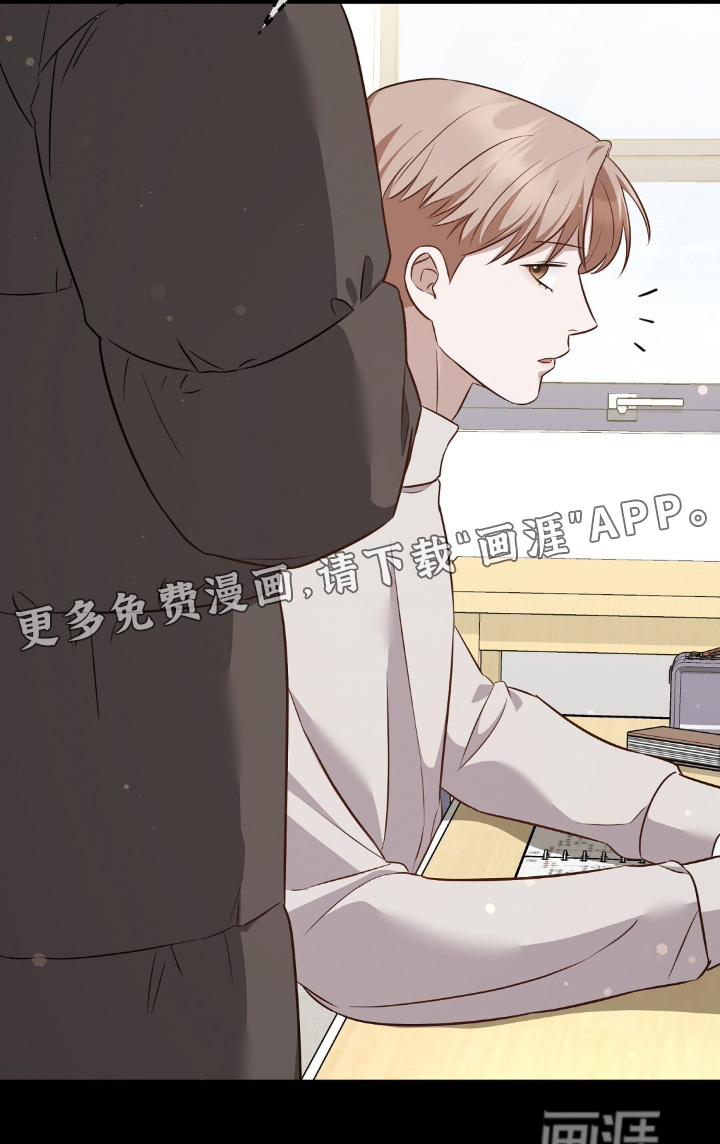 第34话25