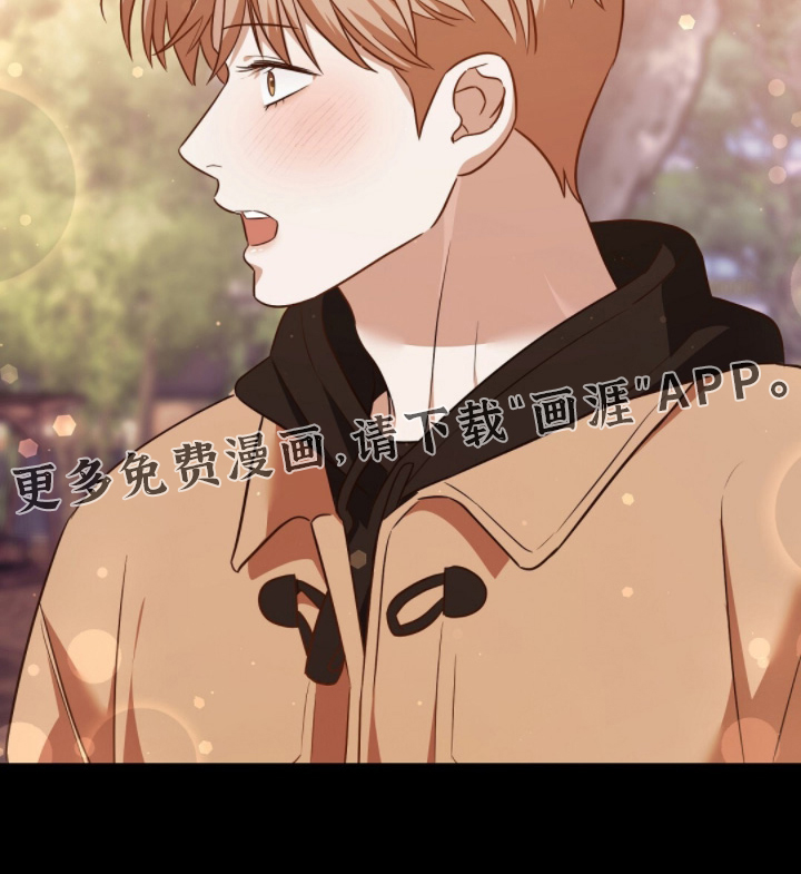第32话27