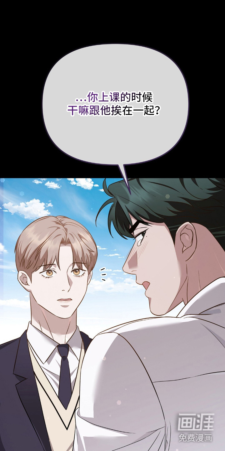 第30话0