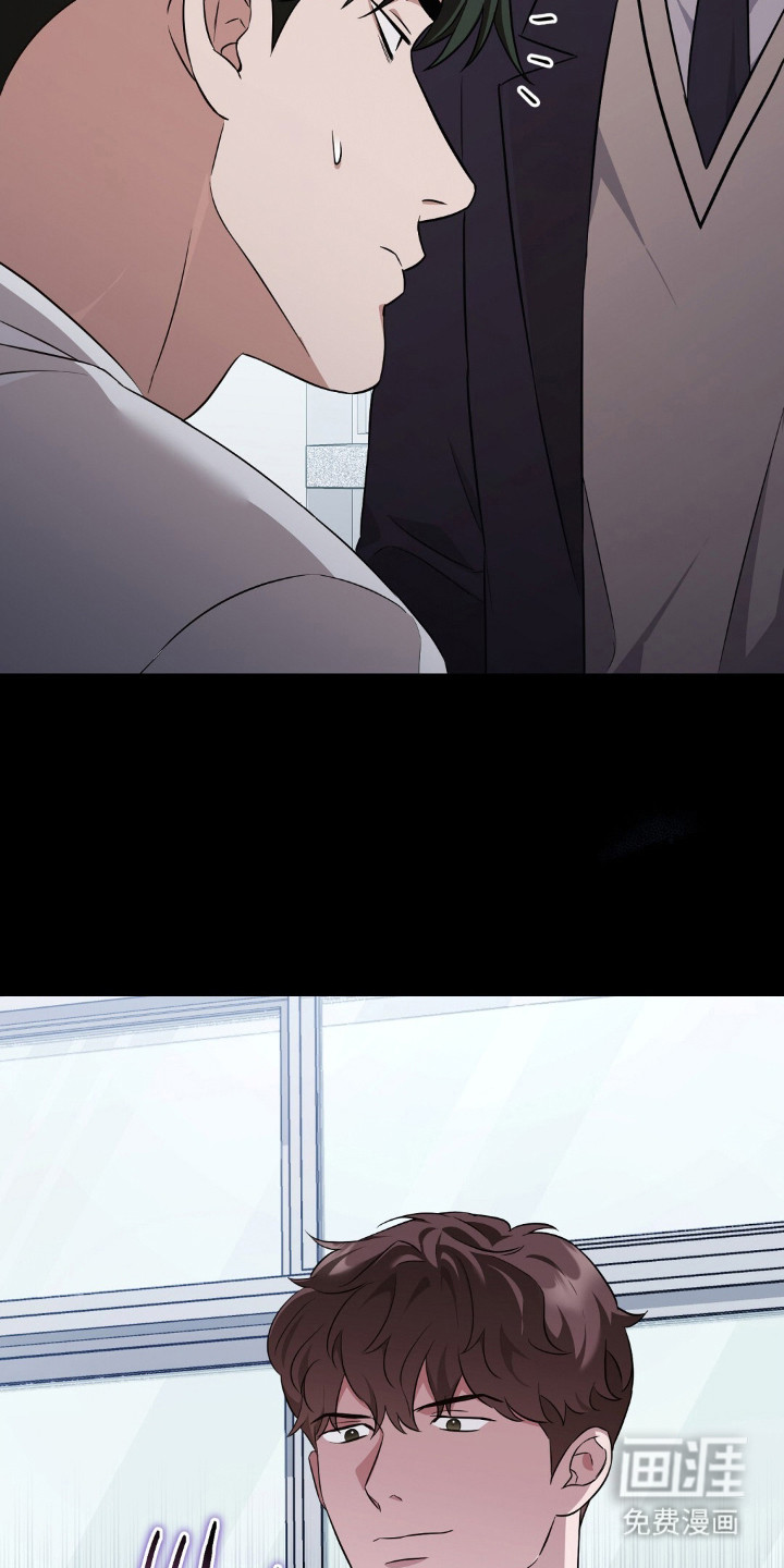 第30话23