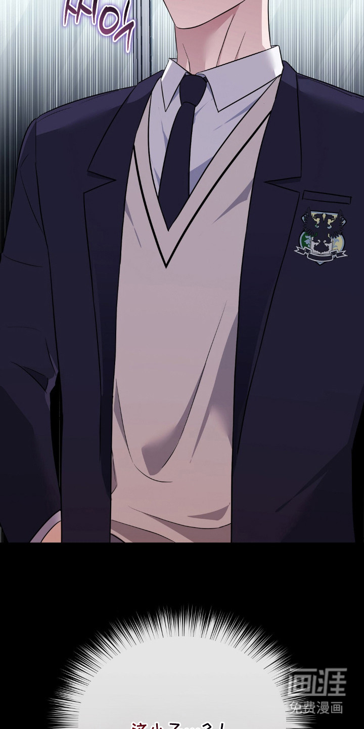 第30话24