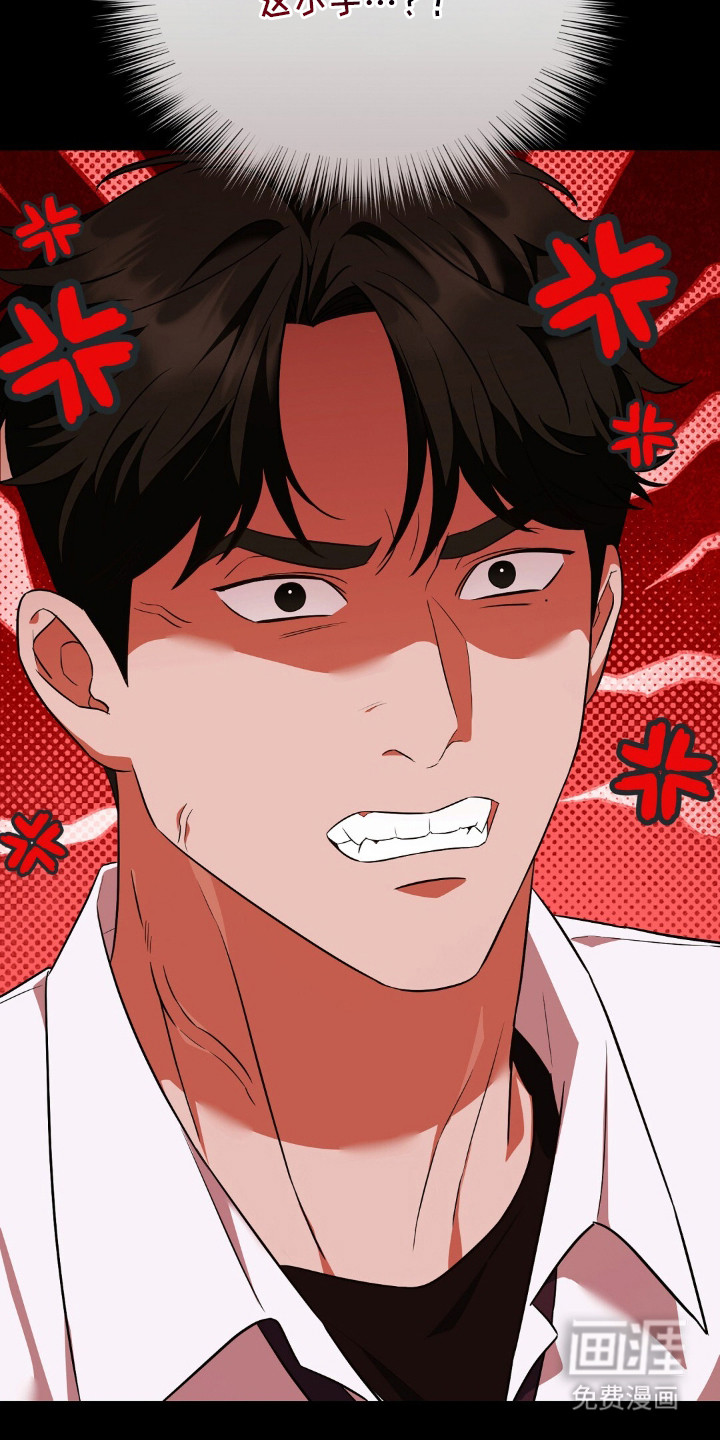 第30话25