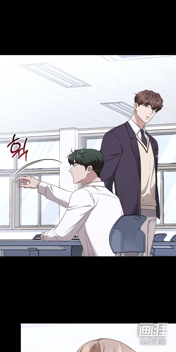 第29话0