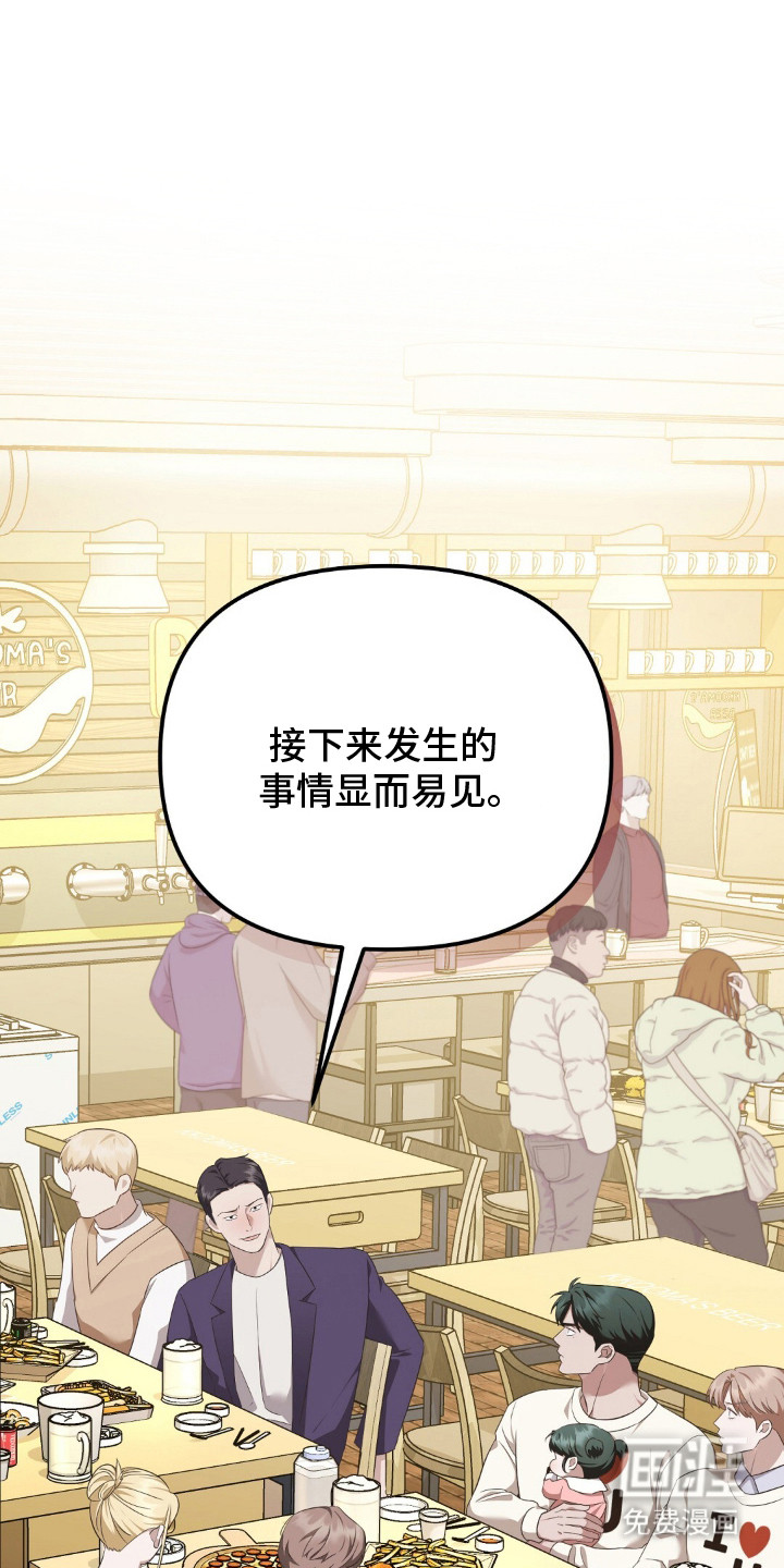 第28话0