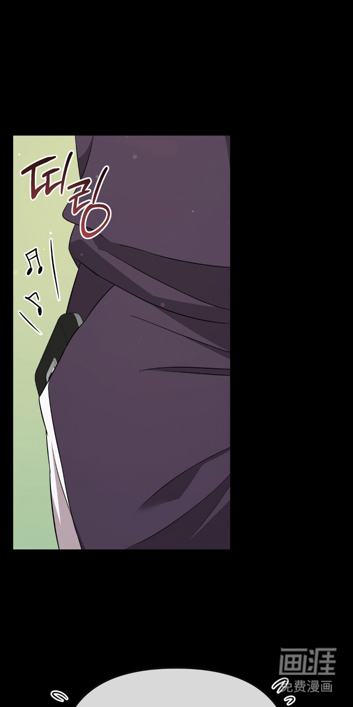 第26话0
