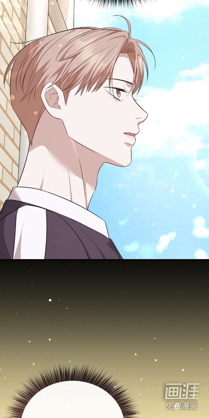 第26话14