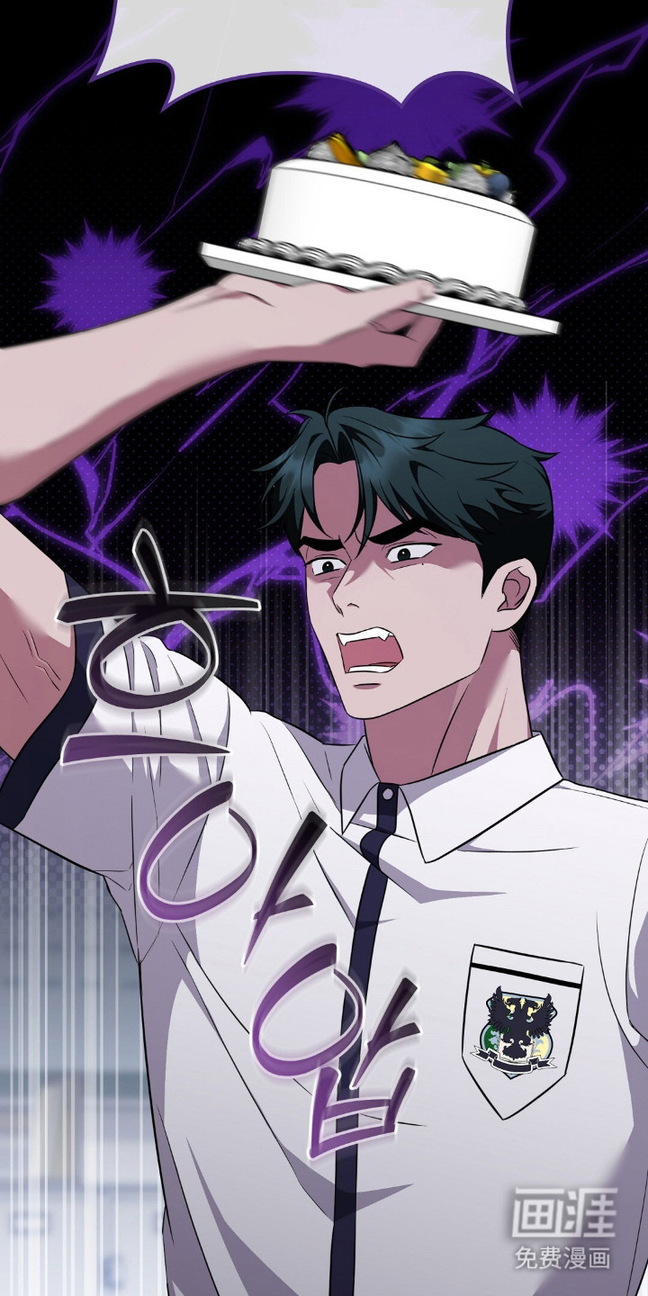 第21话15