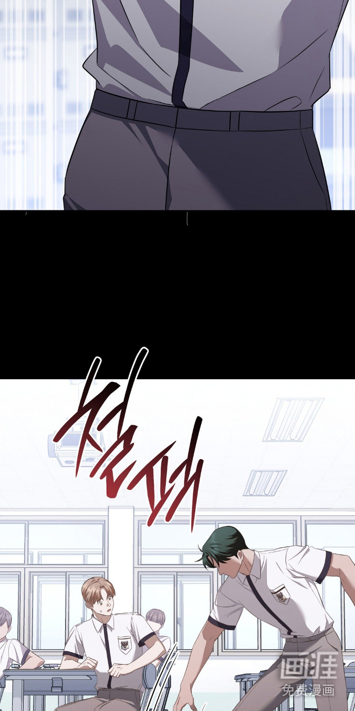 第21话16